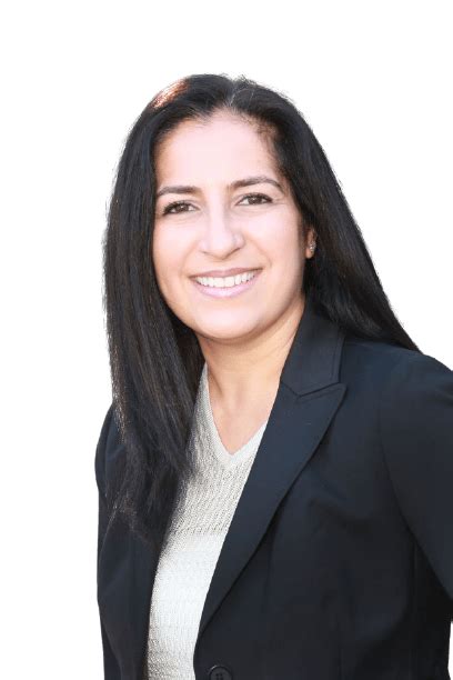 Dr Zahra Hosseini Cosmetic Dentistry Provider In Folsom Ca Aedit