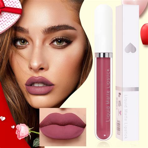 Wet Wild Lipstick Plumping Lip Stain Peel Off Lipstick Jelly Lipstick Lip Liner Passion Fruit