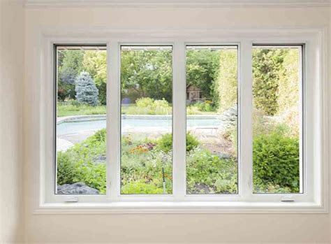 What Are Standard Window Sizes Widths Heights Checkatrade