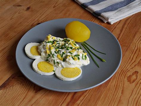 Omis Fruchtiger Schmandkuchen Vom Blech Kochen Gut Kochengut De