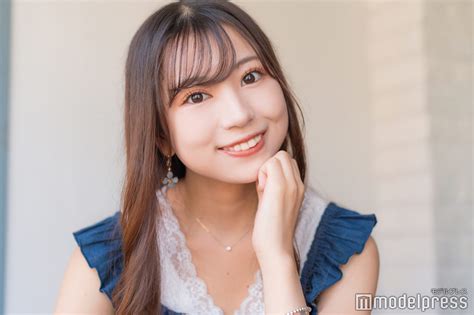 画像2 13 「ミスsfc」ファイナリスト・山川花妃さんの素顔に迫る＜大学コンテスト2022特集＞ モデルプレス