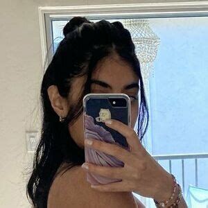 Full Video Harami Mami Nude Leaks OnlyFans I Nudes Celeb Nudes