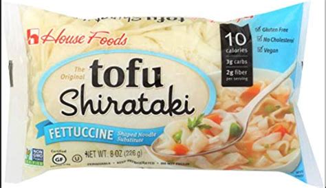 {Updated} Top 10 Best shirataki noodles brand {Guide & Reviews}