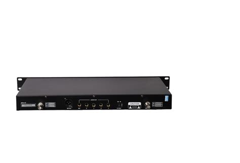 LiveSound LS-966 – AUNG TA GON Audio Center