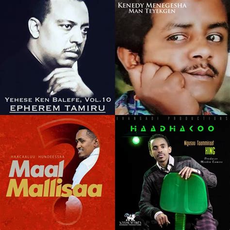 amharic love music 1 - playlist by Natyy | Spotify