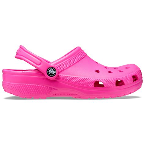 Crocs Cayman Classic online kaufen | Alle Farben | Crocs Online Shop
