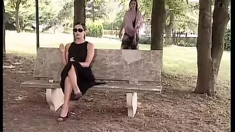 Marquise De Sade Full Movie Original Version Italian Hardcore Porn Xhamster