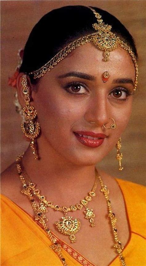 Top Madhuri Dixit Hd Images Amazing Collection Madhuri Dixit Hd