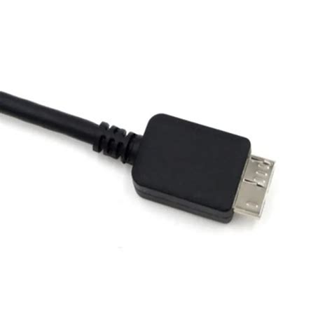 OTG кабель для передачи данных USB 3,0 A мама к Micro B папа для ...