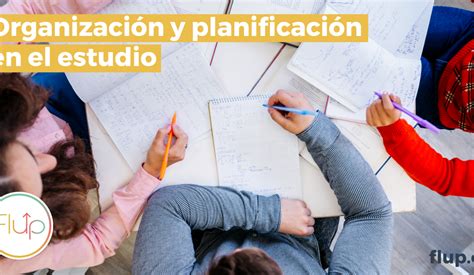 El Calendario Un Instrumento Esencial Para La Organizaci N Y El Xito