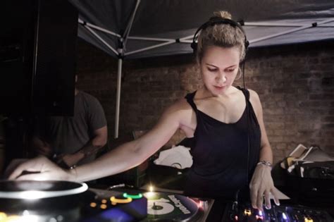 The Top 12 Female DJs In The World GlobalDJsGuide