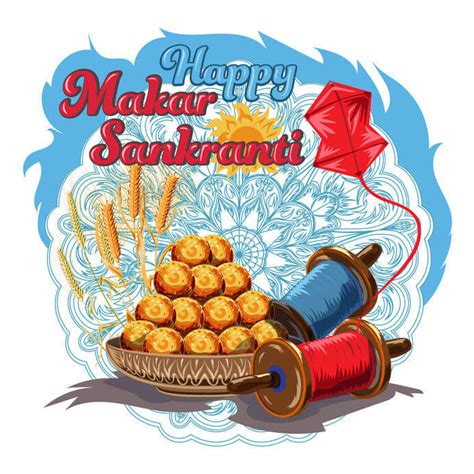 Makar Sankranti 2020 When Is Sankranti Festival 2020