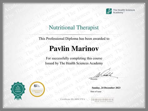 Нашият екип от опитни треньори | Barbell Precision