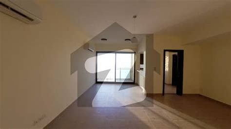 Bed Apartment For Rent In Emaar Coral Towers Emaar Coral Towers