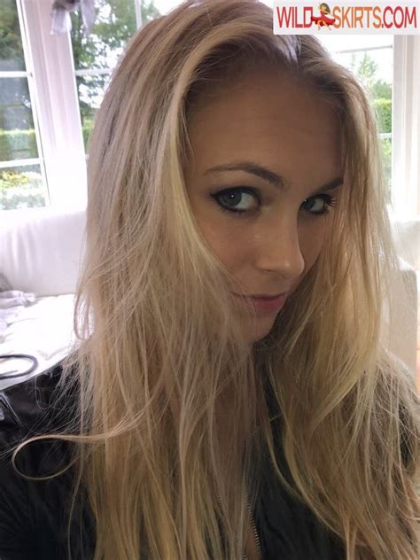 SiswetLive Siswet19 Nude OnlyFans Leaked Photo 53