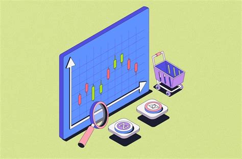 Emulating the Experts on Social Trading Platforms - Mitmunk