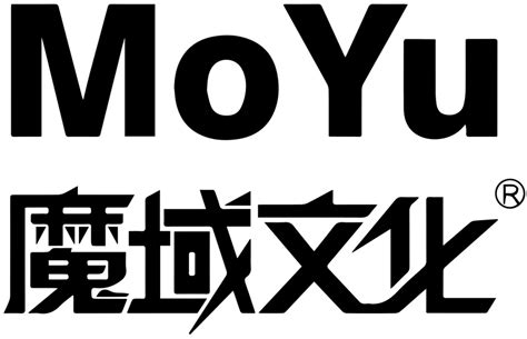MoYu Bricks | BRICKMO.com - LEGO and Stud Brick Online Shop