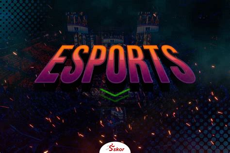 Kemenpora Dukung Percepatan Esport Indonesia Agar Berprestasi Dunia