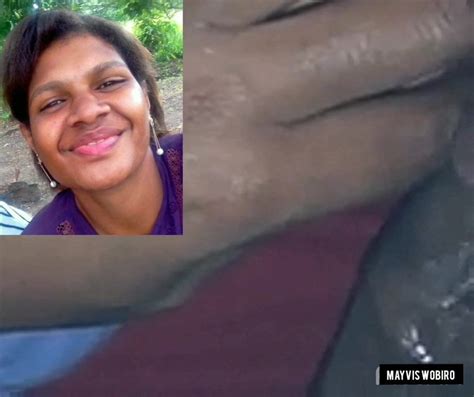 Mayvis Png Happy Independence Blowjob Free Hd Porn Xhamster