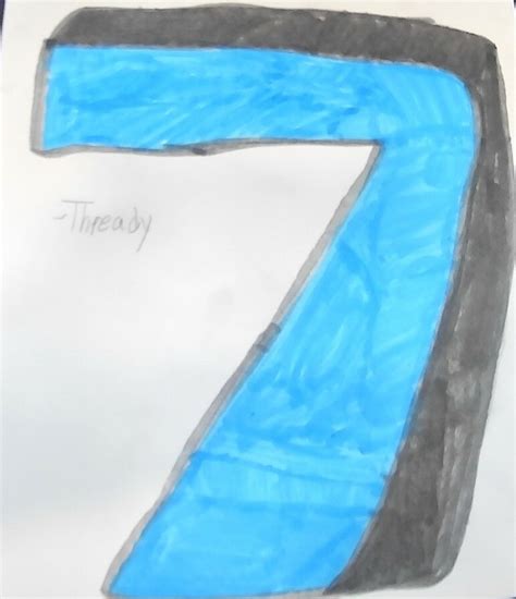 threadysticks  newgrounds