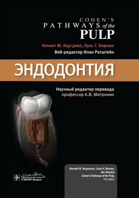 Эндодонтия - купить с доставкой по выгодным ценам в интернет-магазине ...