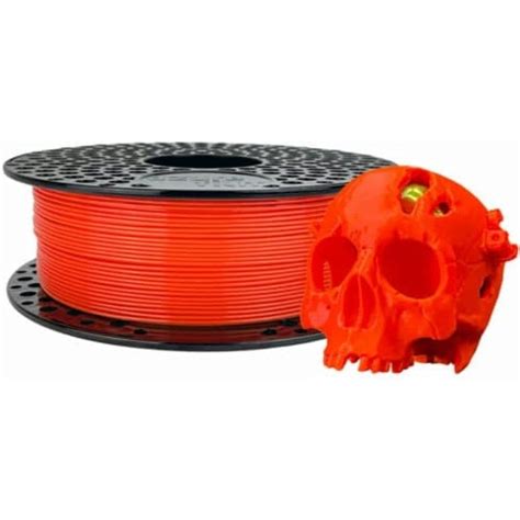 Azurefilm Petg Tiger Orange Djake Deutschland