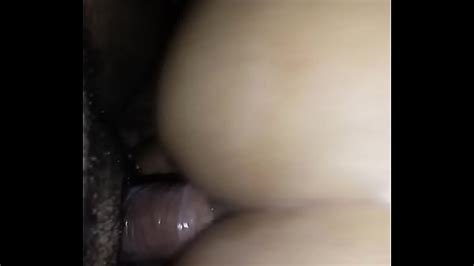 Fucking Are And Javi In The Ass Xxx Mobile Porno Videos Movies IPornTV Net