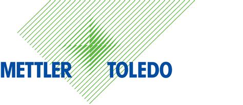 Mettler-Toledo logo in transparent PNG and vectorized SVG formats