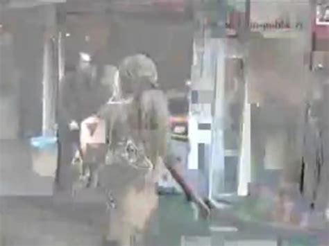 Search Results For Beautiful Naked Woman Pictures Camwhoreshd