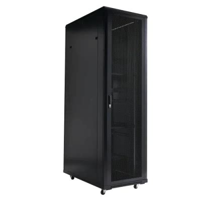 Server Rack Cabinet 19 Inch Server Rack 42u Server Rack Cabinet for ...