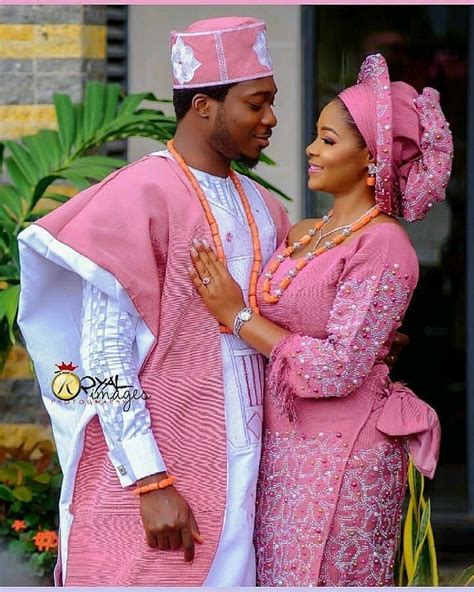 African Wedding Dresses For Beautiful Woman To Try Out In 2020