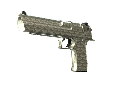 Stattrak Desert Eagle Golden Koi Cs Bleik Store