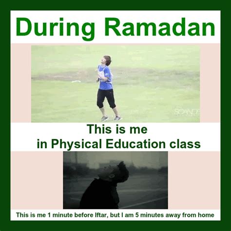 Ramadan Funnies The Muslim Way Arabic Memes Ramadhan Memes Memes