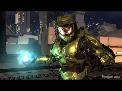 master chief - Halo Photo (6305959) - Fanpop