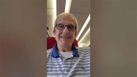 20240624 Uk Trip Lner Train From London To Edinburgh Scotland