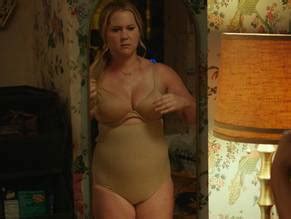 I Feel Pretty Nude Scenes Aznude