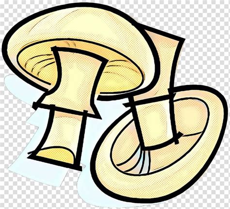 Decomposers Clipart