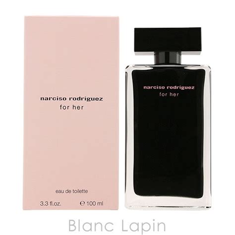 ナルシソロドリゲス Narciso Rodriguez 品番：blae0010133 ｜blanc Lapin（ブランラパン）のレディースファッション通販｜shoplist（ショップリスト）