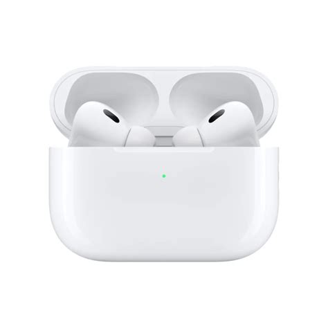 Apple Airpods Pro Nesil Bluetooth Kulak I Kulakl K Ve Lightning