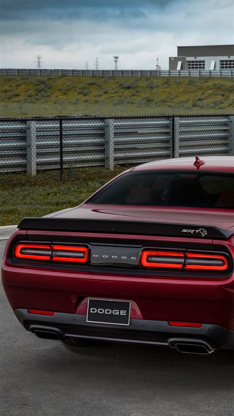 X X Dodge Challenger Srt Hellcat Widebody Full Hd Hot Sex Picture