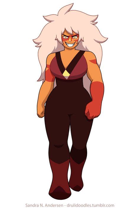 170 Best Jasper Images On Pinterest Jasper Steven Universe