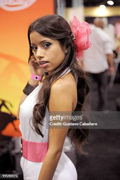 Lupe Fuentes Photos And Premium High Res Pictures Getty Images