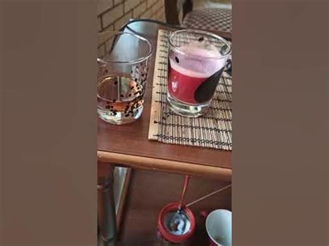 Проявление интоксикации помогает снять аппарат "Детокс". - YouTube