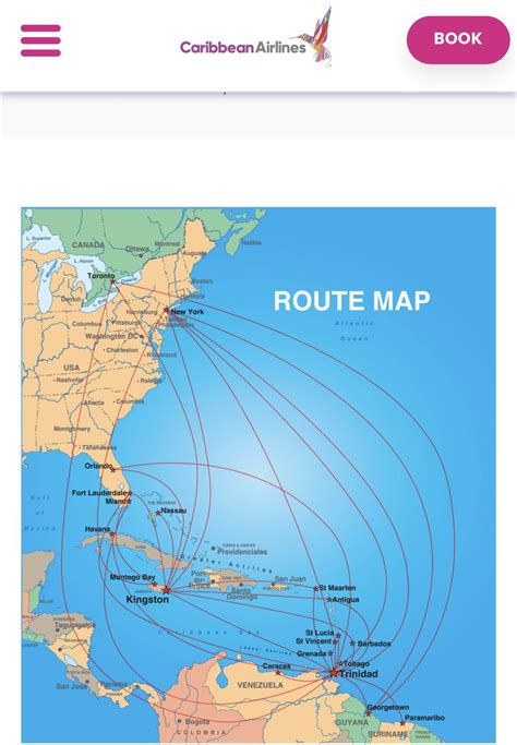 Turks And Caicos Providenciales, Montego Bay, Nassau Bahamas, Jamaica ...