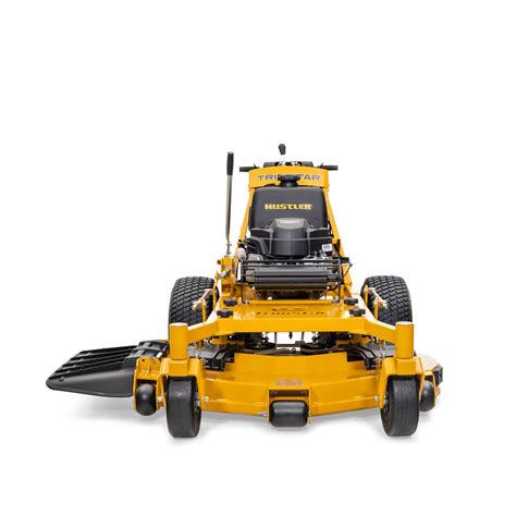 Nashville Lawn Equipment