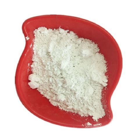 Factory R Nano Pigment Powder Tio Rutile Titanium Dioxide For Food