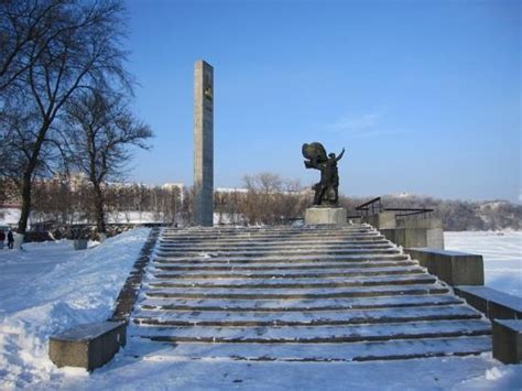 Orel Photos - Featured Images of Orel, Oryol Oblast - TripAdvisor