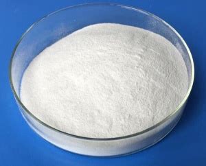 Dipotassium Hydrogen Phosphate Dkp Anhydrous Food Grade