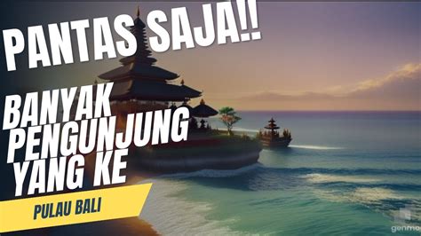 Datangnya Dewa Dari Jawa Ke Bali Animasi Cerita Pendek Asal Usul