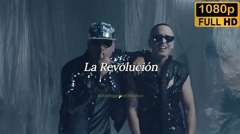 Besos Mojados Letra Wisin Y Yandel YouTube